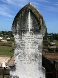 image of grave number 715949